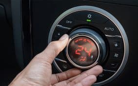 Garages in Wymondham