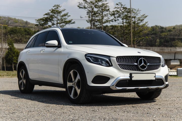 car servicing wymondham