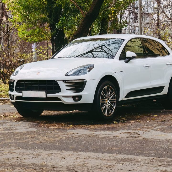 car servicing wymondham