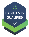 HYBRID-EV-QUALIFIED-2-811x1024-1