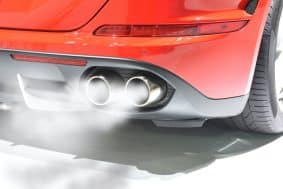 Garages in Wymondham