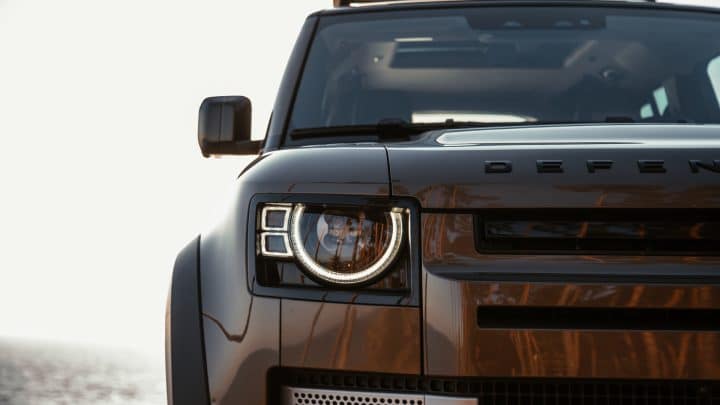 land rover specialist norwich