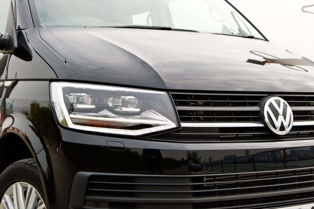 land rover service offer