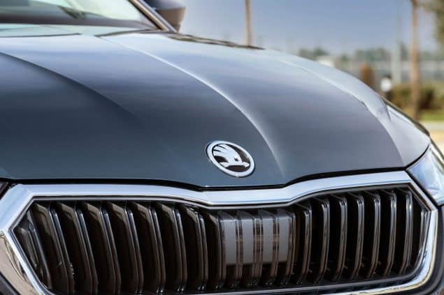 skoda-image-4